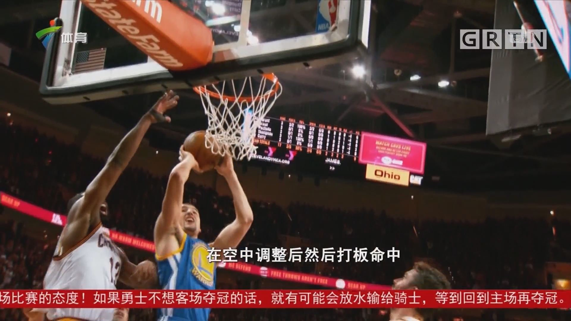 任这个
