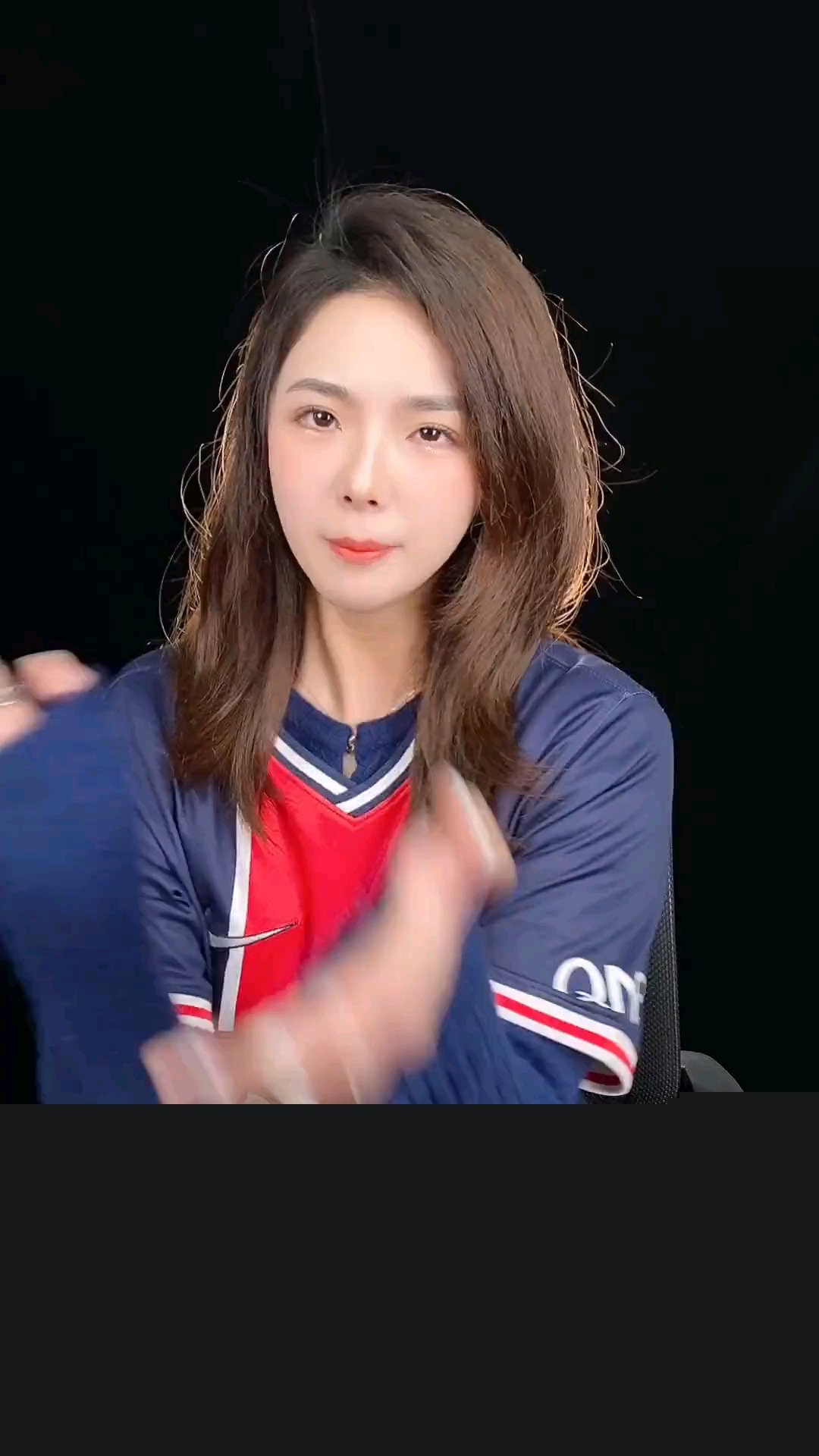 业生涯不