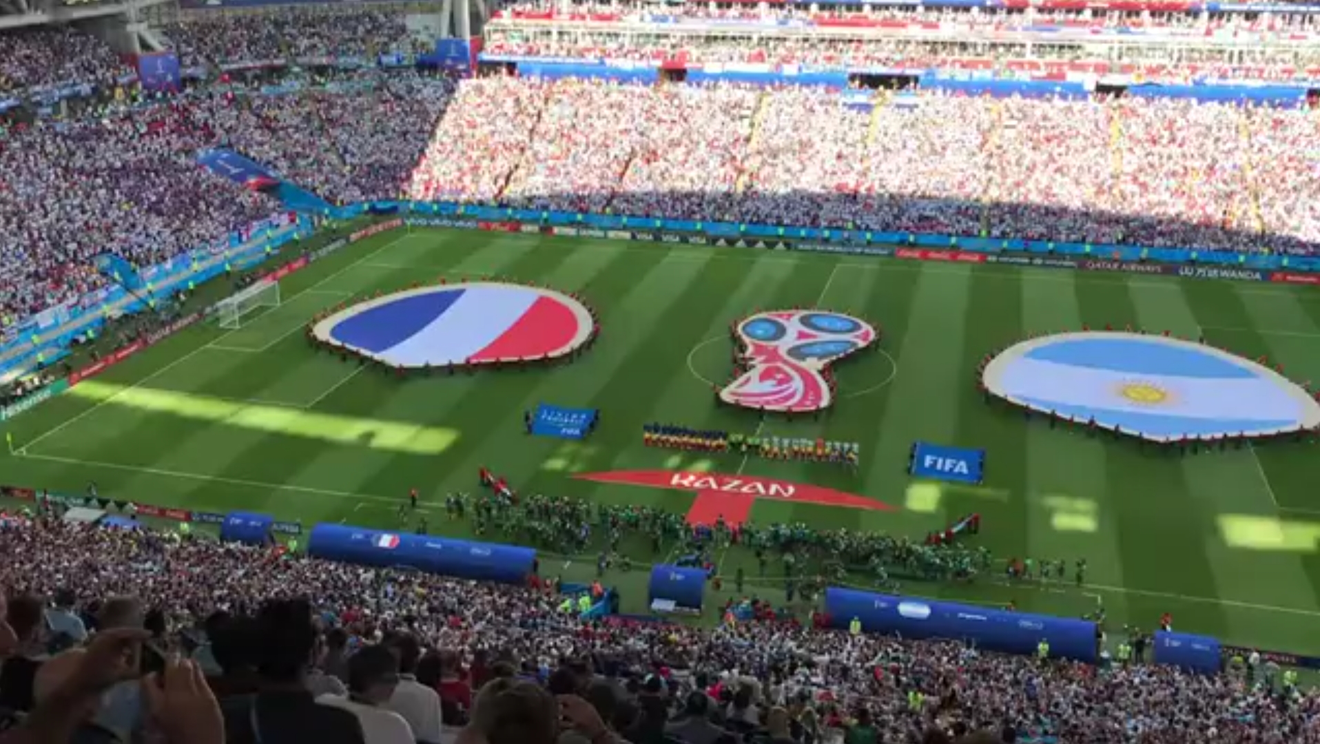 率榜